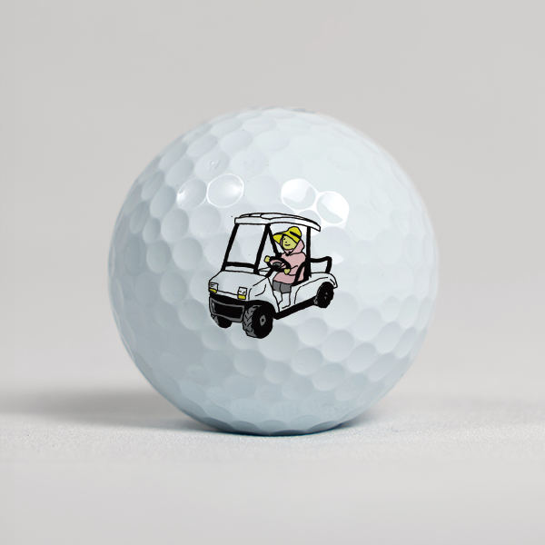 caddieIMGpsd