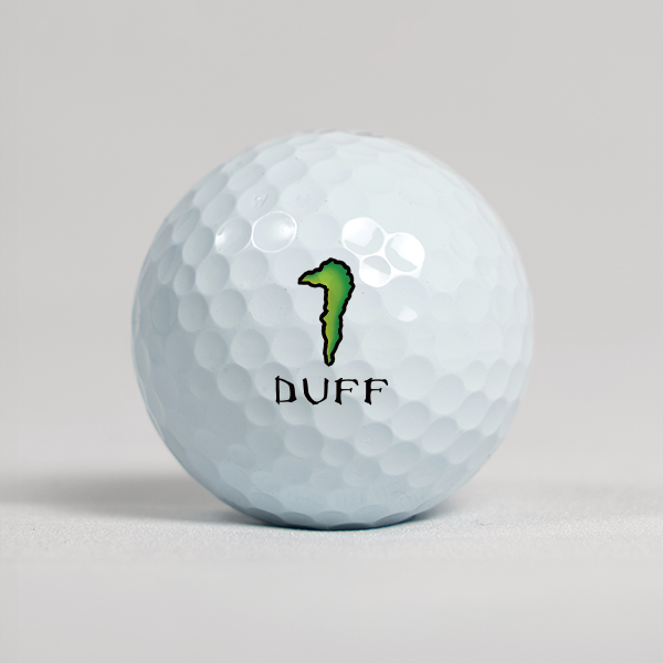 DUFF