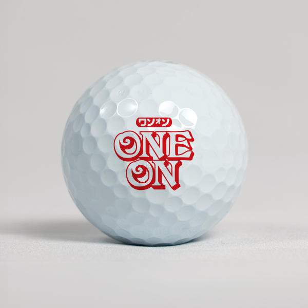 ONEON