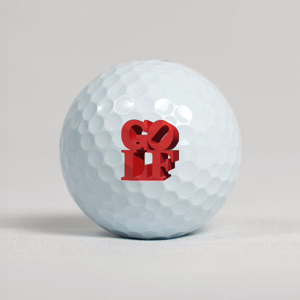 robartGOLF