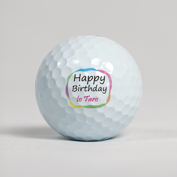 HappyBirthday01