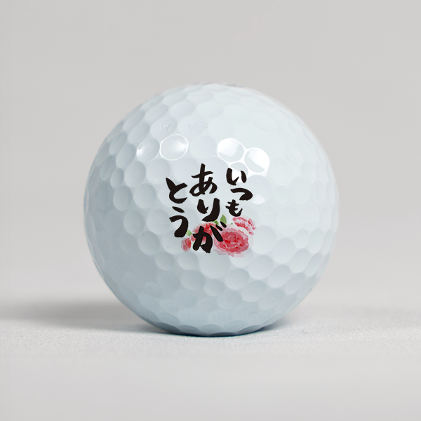 母の日01