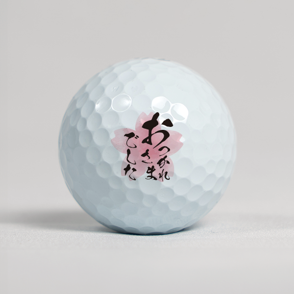 退職祝い04