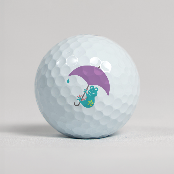umbrella